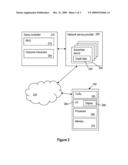 GAMING METHOD, GAMING SYSTEM AND GAME CONTROLLER diagram and image