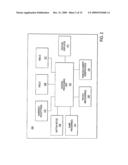 Community Reels Game Apparatus diagram and image