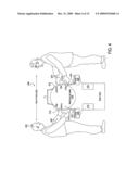 Community Reels Game Apparatus diagram and image