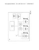 Community Reels Game Apparatus diagram and image