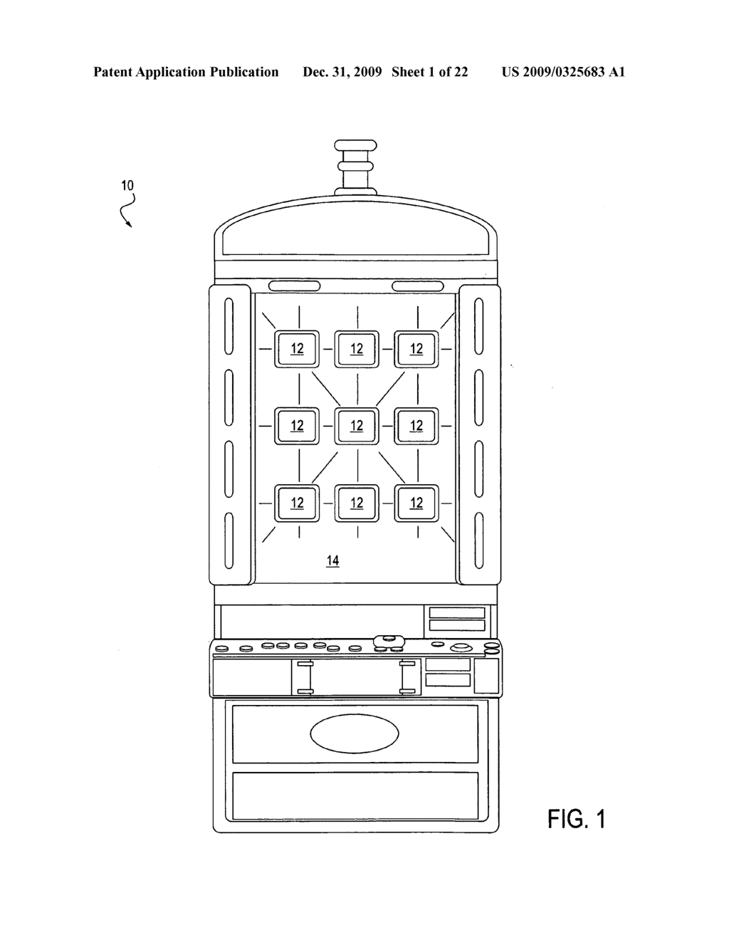 Methods Employing Action Buttons - diagram, schematic, and image 02