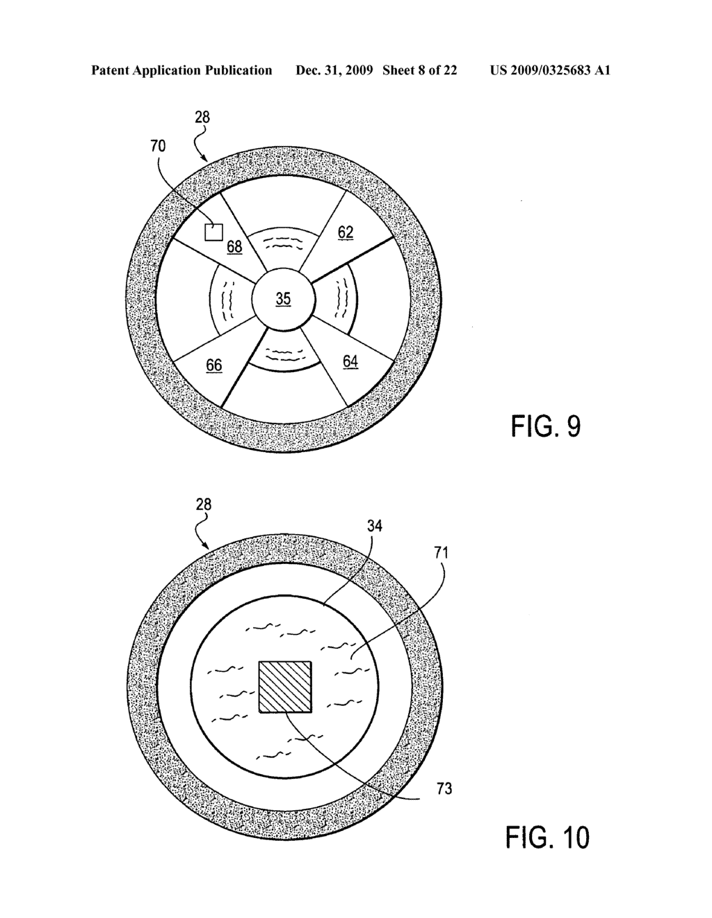 Methods Employing Action Buttons - diagram, schematic, and image 09