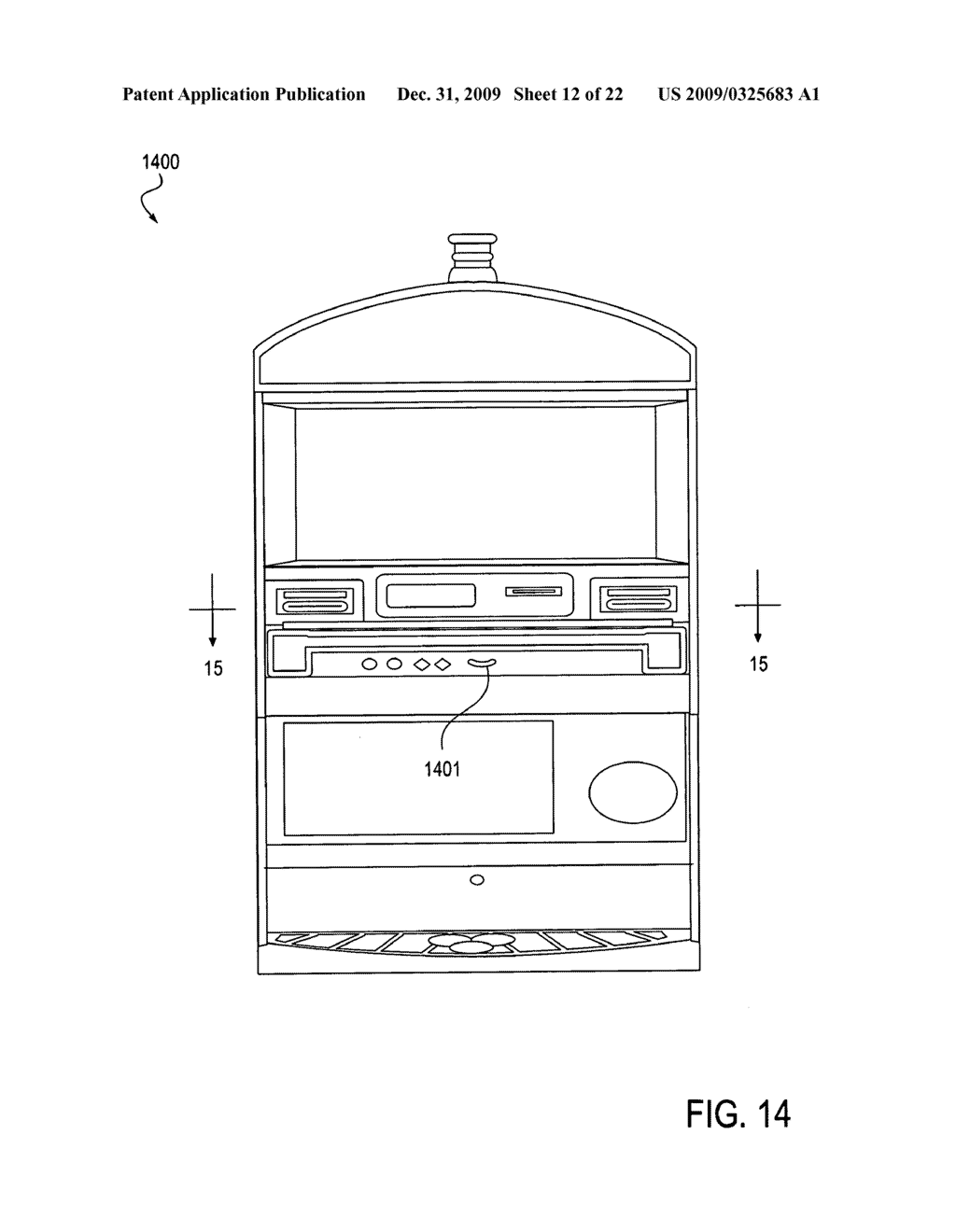 Methods Employing Action Buttons - diagram, schematic, and image 13