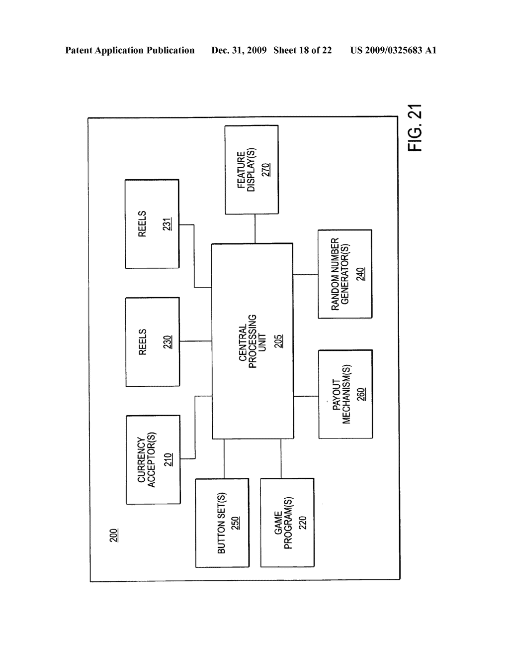 Methods Employing Action Buttons - diagram, schematic, and image 19