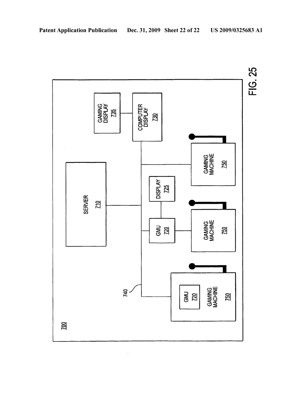 Methods Employing Action Buttons - diagram, schematic, and image 23