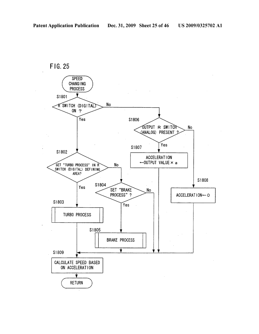 Information processing apparatus, information storing medium and program thereof, and operating device for game machine - diagram, schematic, and image 26