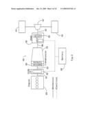 Ouput Torque Modulation Control of a Transmission in a Hybrid Electric Vehicle diagram and image