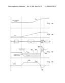 Ouput Torque Modulation Control of a Transmission in a Hybrid Electric Vehicle diagram and image