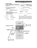 Clutch engagement process in which the target angle is controlled diagram and image