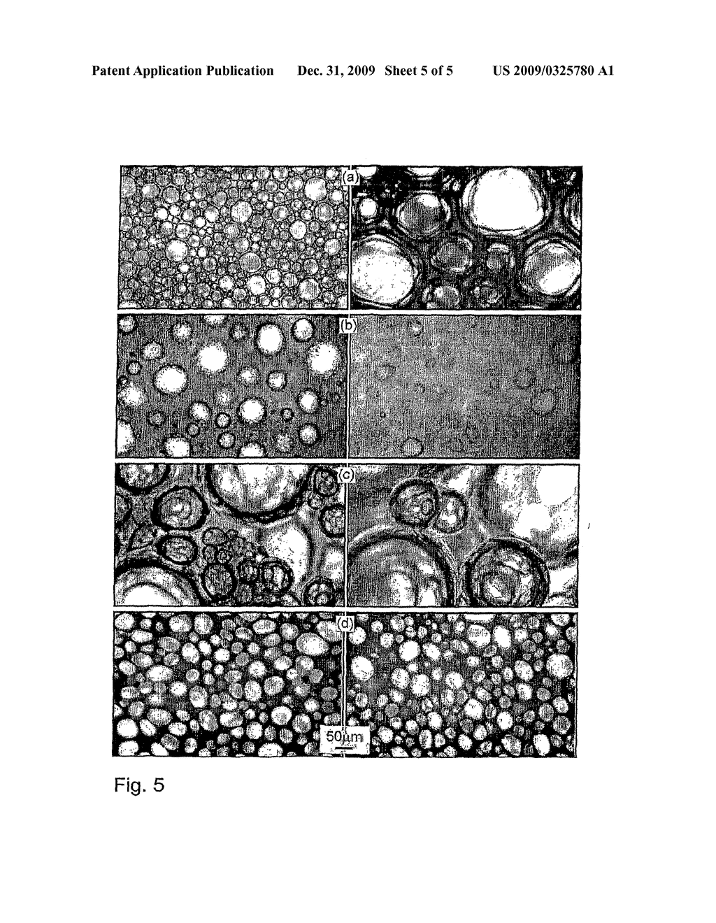 Ultrastable Particle-Stabilized Foams and Emulsions - diagram, schematic, and image 06