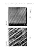 SIZE-CONTROLLABLE TRANSITION METAL CLUSTERS IN MCM-41 FOR IMPROVING CHEMICAL CATALYSIS diagram and image