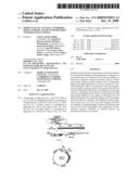 PRODUCTION OF ANTI-SELF ANTIBODIES FROM ANTIBODY SEGMENT REPERTOIRES AND DISPLAYED ON PHAGE diagram and image