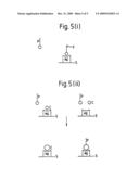 PRODUCTION OF ANTI-SELF ANTIBODIES FROM ANTIBODY SEGMENT REPERTOIRES AND DISPLAYED ON PHAGE diagram and image