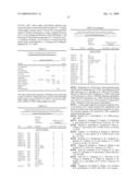 PRODUCTION OF ANTI-SELF ANTIBODIES FROM ANTIBODY SEGMENT REPERTOIRES AND DISPLAYED ON PHAGE diagram and image