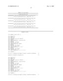 PRODUCTION OF ANTI-SELF ANTIBODIES FROM ANTIBODY SEGMENT REPERTOIRES AND DISPLAYED ON PHAGE diagram and image