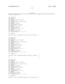 PRODUCTION OF ANTI-SELF ANTIBODIES FROM ANTIBODY SEGMENT REPERTOIRES AND DISPLAYED ON PHAGE diagram and image