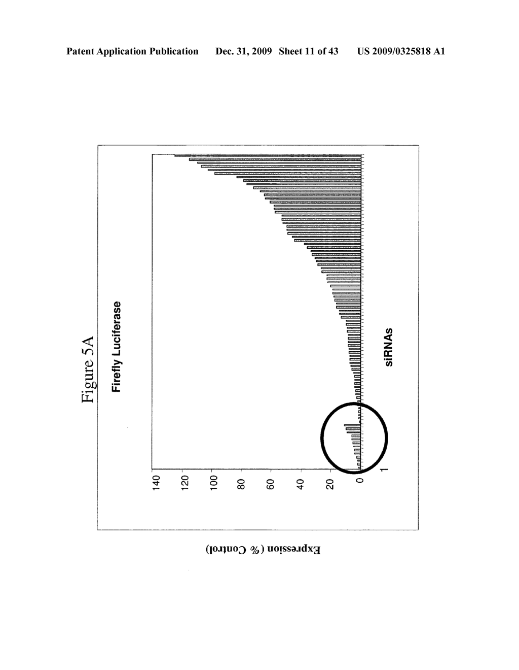 siRNA targeting interleukin-1 receptor-associated kinase 4 (IRAK4) - diagram, schematic, and image 12