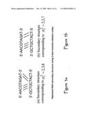 Hardware acceleration for thermodynamically constrained DNA code generation diagram and image