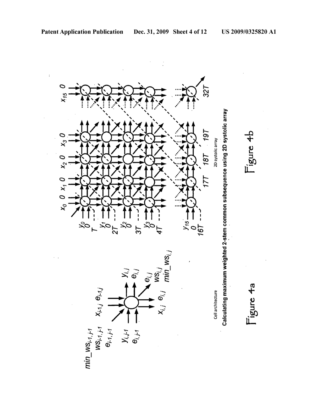 Hardware acceleration for thermodynamically constrained DNA code generation - diagram, schematic, and image 05