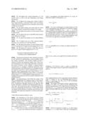 Hardware acceleration for thermodynamically constrained DNA code generation diagram and image