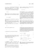 Hardware acceleration for thermodynamically constrained DNA code generation diagram and image