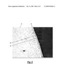 ENERGY CONVERSION DEVICE AND METHOD OF REDUCING FRICTION THEREIN diagram and image