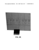 Cleaning composition that provides residual benefits diagram and image