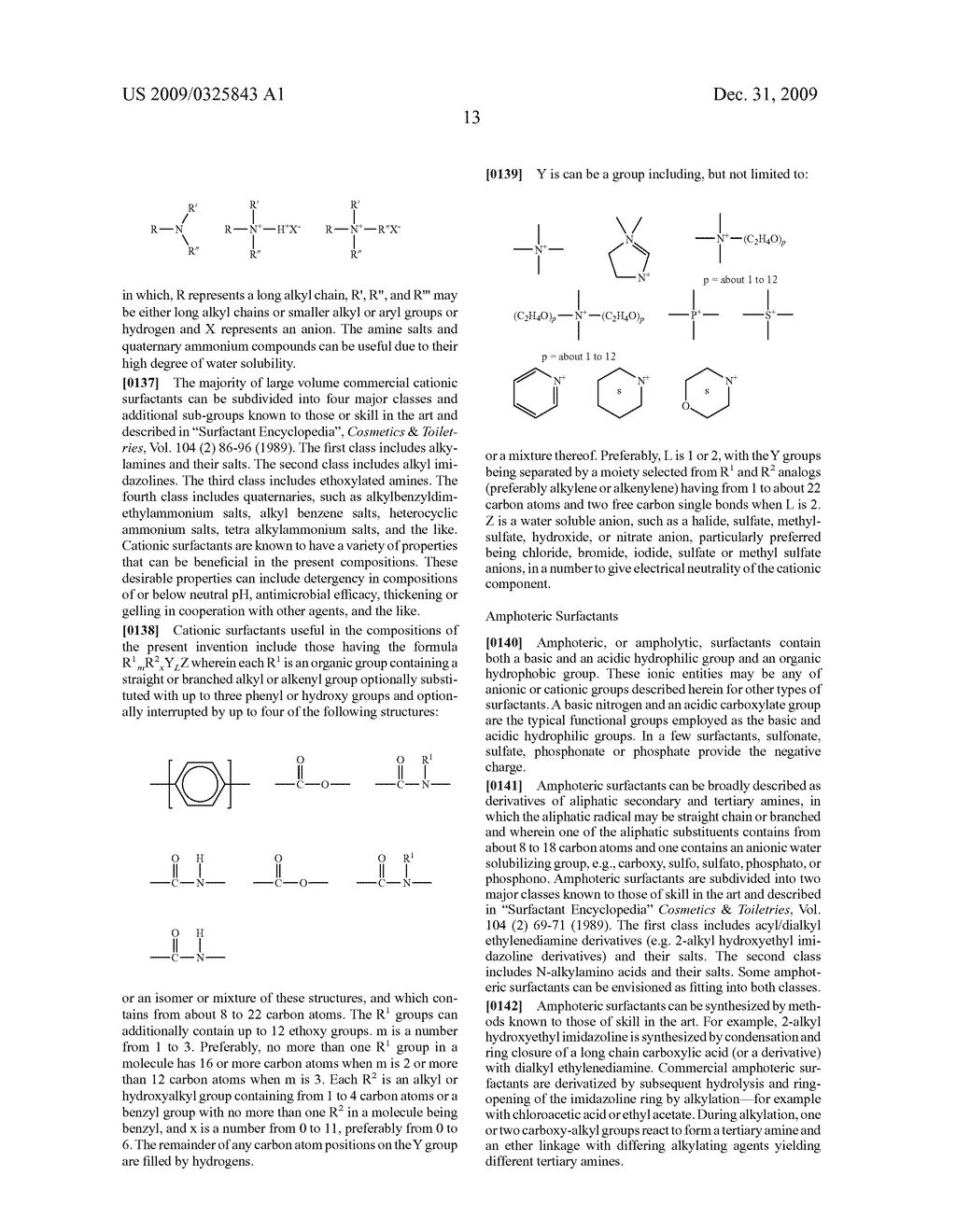 METHOD OF STABLE COMPOSITIONS OF SPORES, BACTERIA, AND/OR FUNGI - diagram, schematic, and image 18