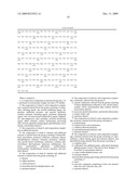 CLEANING AND/OR TREATMENT COMPOSITIONS diagram and image