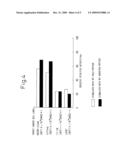 WT1 MODIFIED PEPTIDE diagram and image