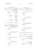 FUSED HETEROCYCLIC DERIVATIVE, MEDICINAL COMPOSITION CONTAINING THE SAME, AND MEDICINAL USE THEREOF diagram and image