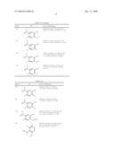 FUSED HETEROCYCLIC DERIVATIVE, MEDICINAL COMPOSITION CONTAINING THE SAME, AND MEDICINAL USE THEREOF diagram and image