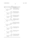 FUSED HETEROCYCLIC DERIVATIVE, MEDICINAL COMPOSITION CONTAINING THE SAME, AND MEDICINAL USE THEREOF diagram and image