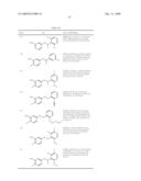 FUSED HETEROCYCLIC DERIVATIVE, MEDICINAL COMPOSITION CONTAINING THE SAME, AND MEDICINAL USE THEREOF diagram and image