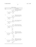 FUSED HETEROCYCLIC DERIVATIVE, MEDICINAL COMPOSITION CONTAINING THE SAME, AND MEDICINAL USE THEREOF diagram and image