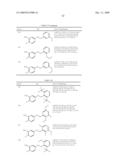 FUSED HETEROCYCLIC DERIVATIVE, MEDICINAL COMPOSITION CONTAINING THE SAME, AND MEDICINAL USE THEREOF diagram and image