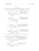 FUSED HETEROCYCLIC DERIVATIVE, MEDICINAL COMPOSITION CONTAINING THE SAME, AND MEDICINAL USE THEREOF diagram and image