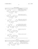 FUSED HETEROCYCLIC DERIVATIVE, MEDICINAL COMPOSITION CONTAINING THE SAME, AND MEDICINAL USE THEREOF diagram and image