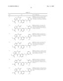 FUSED HETEROCYCLIC DERIVATIVE, MEDICINAL COMPOSITION CONTAINING THE SAME, AND MEDICINAL USE THEREOF diagram and image