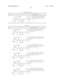 FUSED HETEROCYCLIC DERIVATIVE, MEDICINAL COMPOSITION CONTAINING THE SAME, AND MEDICINAL USE THEREOF diagram and image