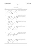 FUSED HETEROCYCLIC DERIVATIVE, MEDICINAL COMPOSITION CONTAINING THE SAME, AND MEDICINAL USE THEREOF diagram and image