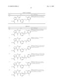 FUSED HETEROCYCLIC DERIVATIVE, MEDICINAL COMPOSITION CONTAINING THE SAME, AND MEDICINAL USE THEREOF diagram and image