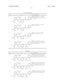 FUSED HETEROCYCLIC DERIVATIVE, MEDICINAL COMPOSITION CONTAINING THE SAME, AND MEDICINAL USE THEREOF diagram and image