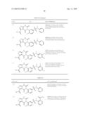 FUSED HETEROCYCLIC DERIVATIVE, MEDICINAL COMPOSITION CONTAINING THE SAME, AND MEDICINAL USE THEREOF diagram and image