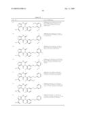 FUSED HETEROCYCLIC DERIVATIVE, MEDICINAL COMPOSITION CONTAINING THE SAME, AND MEDICINAL USE THEREOF diagram and image