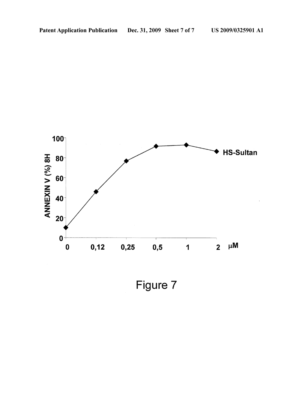 IMPROVEMENTS IN PHARMACEUTICAL COMPOSITIONS - diagram, schematic, and image 08