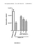 METHOD FOR TREATING DISEASES ASSOCIATED WITH ALTERATIONS IN CELLULAR INTEGRITY USING RHO KINASE INHIBITOR COMPOUNDS diagram and image