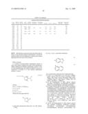 METHOD FOR TREATING DISEASES ASSOCIATED WITH ALTERATIONS IN CELLULAR INTEGRITY USING RHO KINASE INHIBITOR COMPOUNDS diagram and image