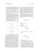 METHOD FOR TREATING DISEASES ASSOCIATED WITH ALTERATIONS IN CELLULAR INTEGRITY USING RHO KINASE INHIBITOR COMPOUNDS diagram and image