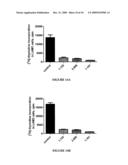 METHOD FOR TREATING DISEASES ASSOCIATED WITH ALTERATIONS IN CELLULAR INTEGRITY USING RHO KINASE INHIBITOR COMPOUNDS diagram and image